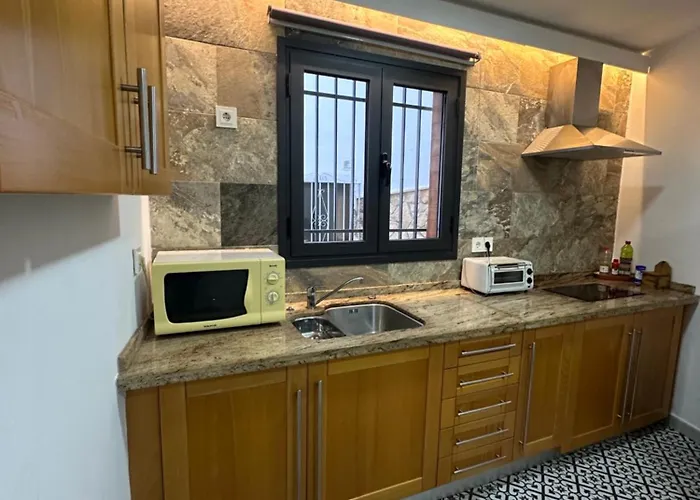 Bellavista