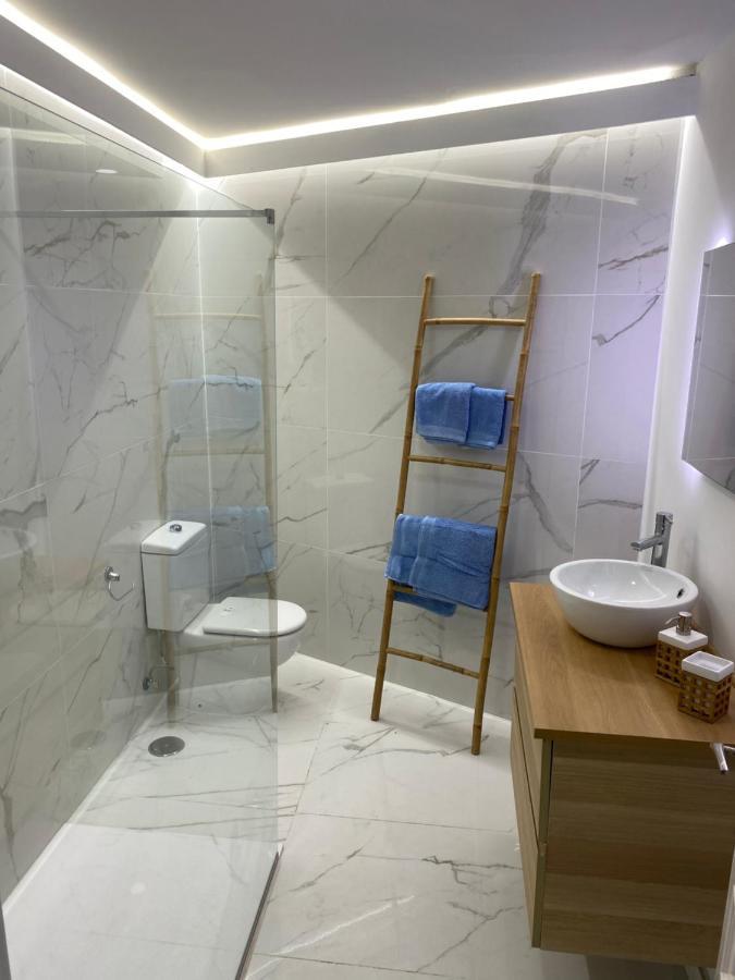 Bellavista Holiday home