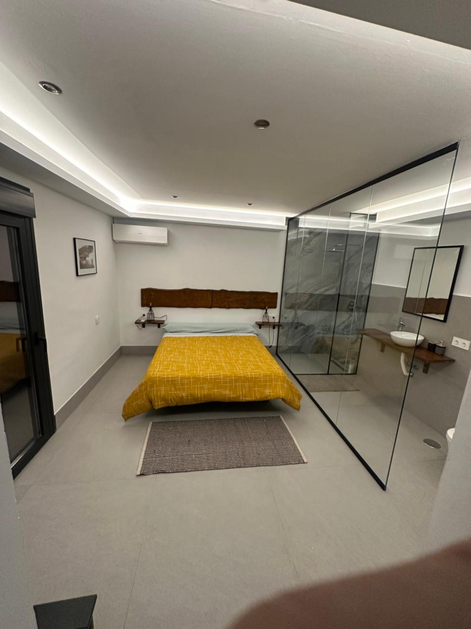 Holiday home Bellavista
