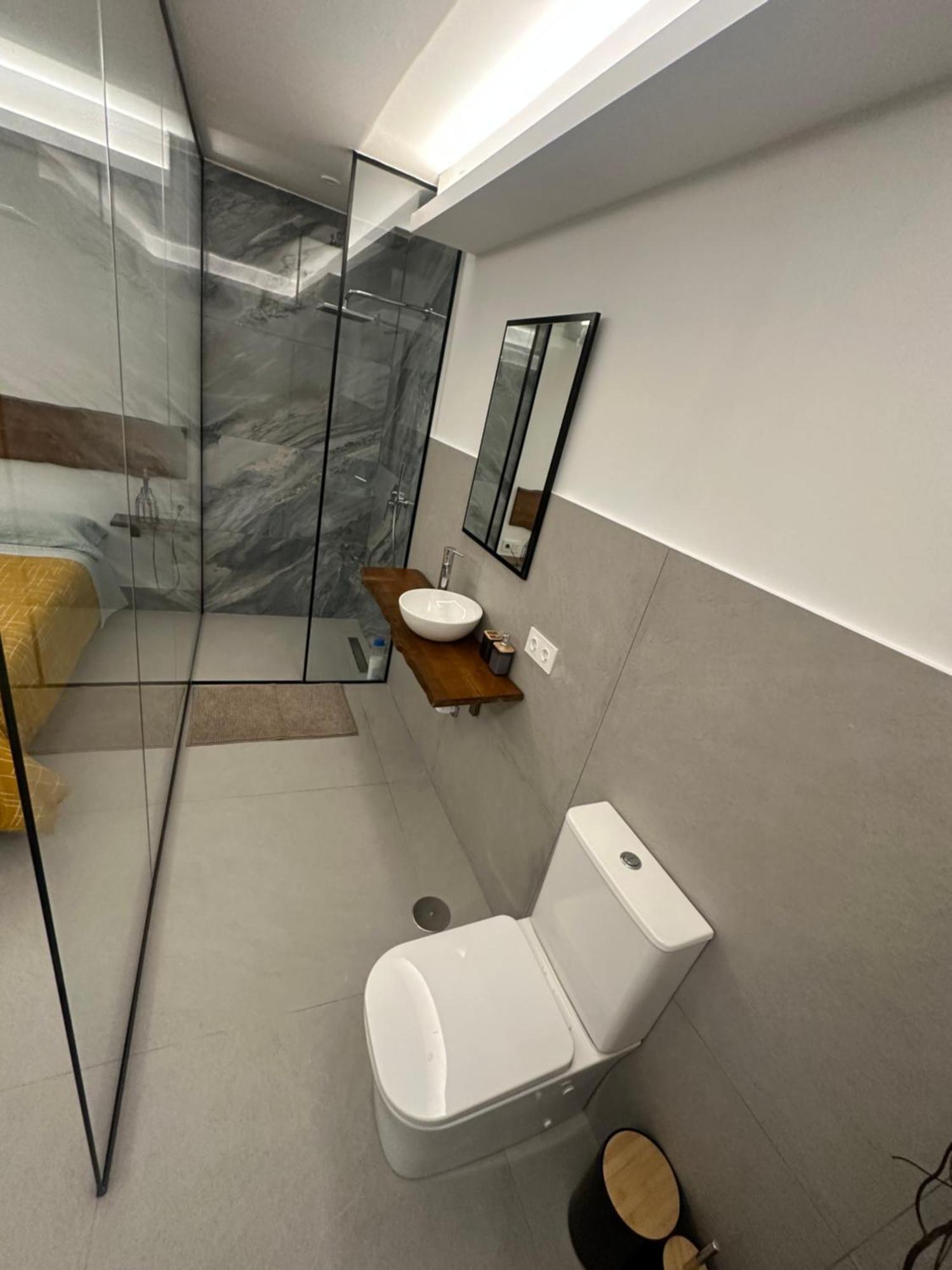 Holiday home Bellavista *