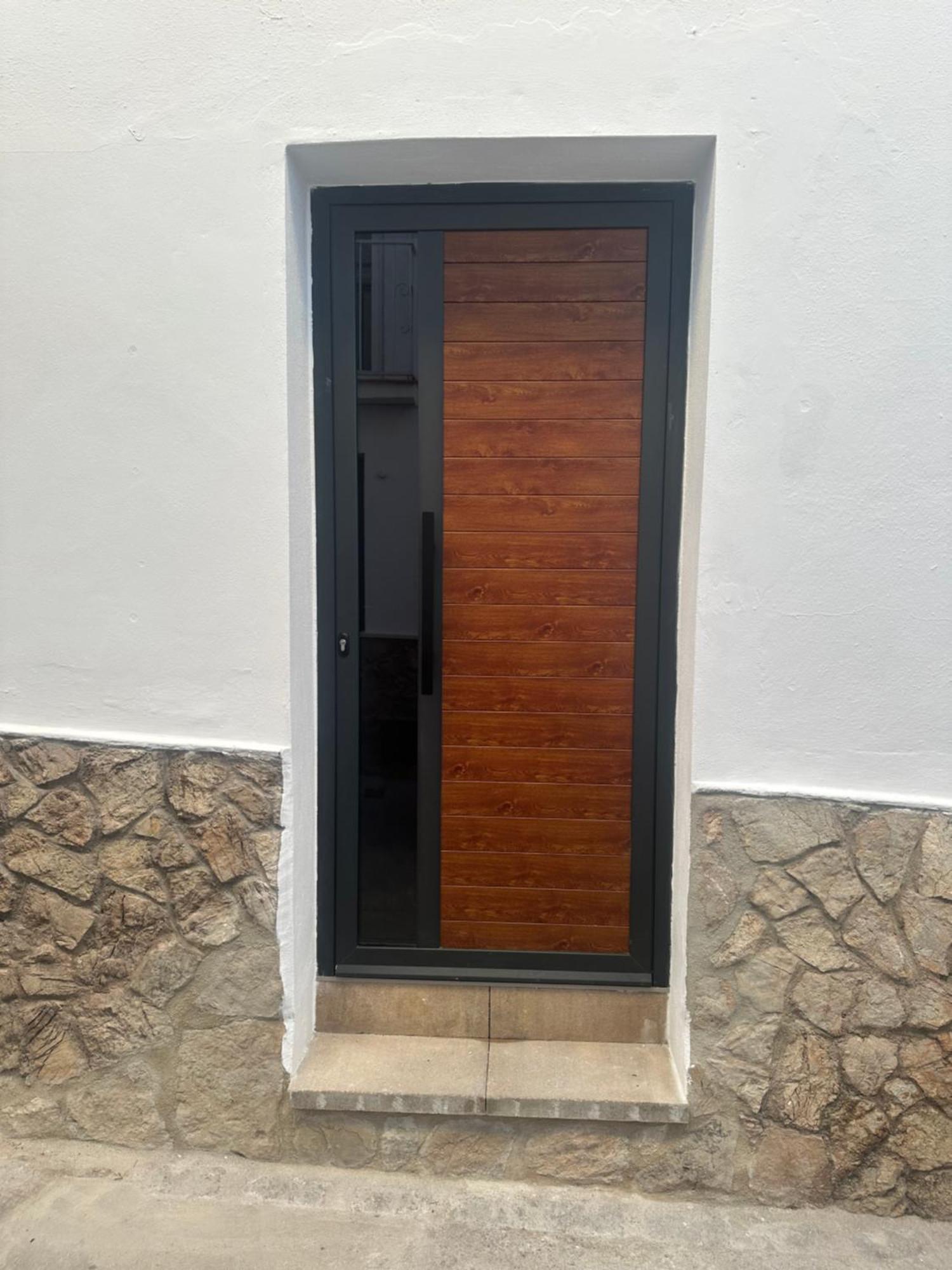 Bellavista Setenil De Las Bodegas