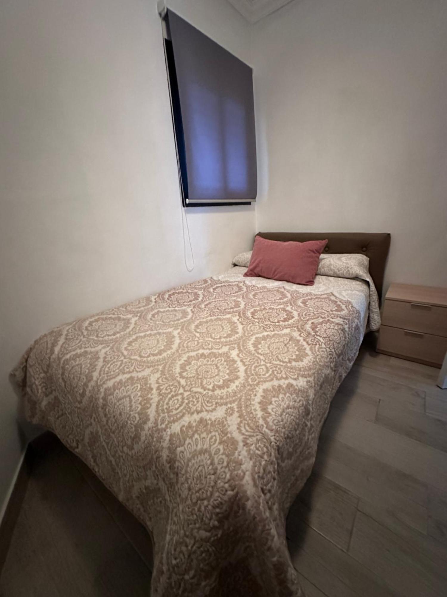 Bellavista Holiday home