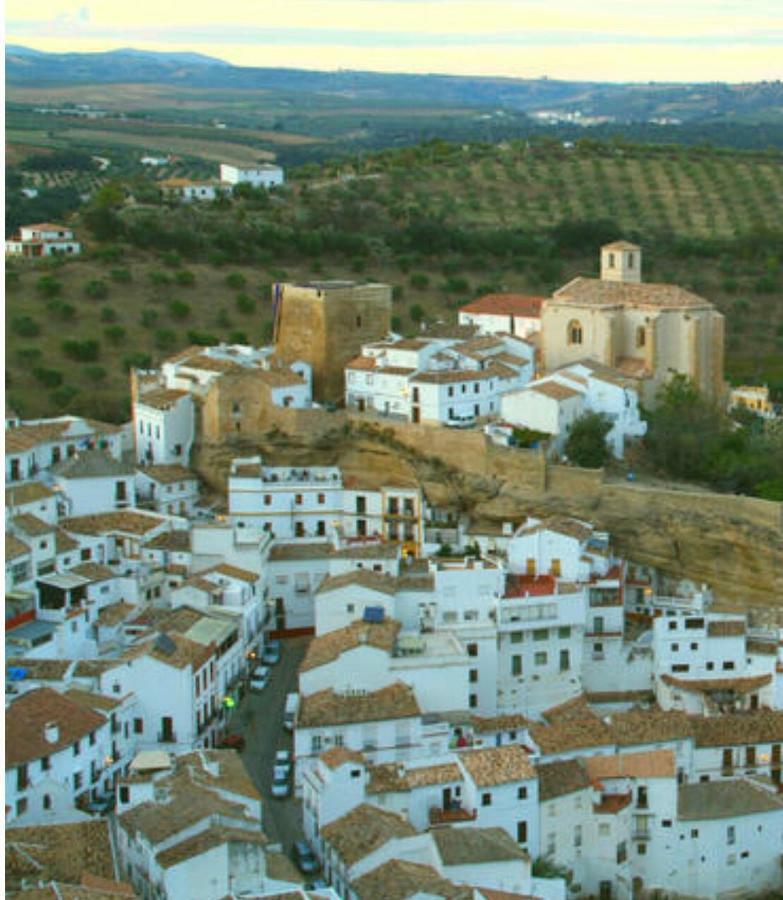 Holiday home Bellavista